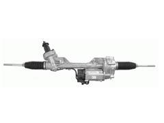 32106793457
  32 10 6 783 127
  32 10 6 792 945
  30 10 6 869 418
  32 10 6 855 8