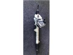  Power Steering Rack for BMW