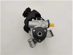 A0024667601
  A0024667501
  A0044662001
  A0024667301 
  A0024667401  
  96-1010
