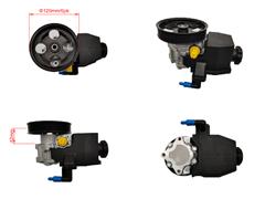 A002 466 2901
  7691 900 505
  A 002 466 84 01
  A 002 466 83 01
  A0024662501
  