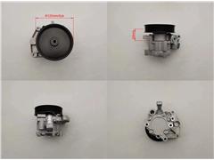 7695955401
  A0064663301
  006 466 33 01
  0054669401
  0054669501
  7695955135
 