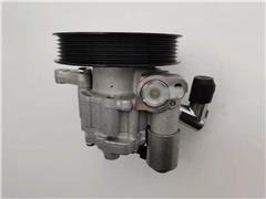 7693955160
  A0064666501
  A006466650180
  0064664301
  A0064664301
  A006 466 75