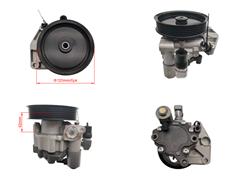 7695955143
  A006 466 81 01
  A006 466 44 01
  A0064664501
  006 466 44 01
  005 