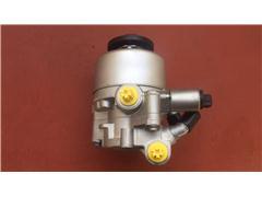 A0034665201  0034665201 0034665201   Power Steering Pump for BENZ