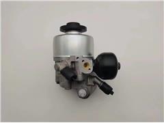 A004 466 58 01
  A0054667001
  A005 466 71 01
  A0044665701 
  A0004661000
  A000