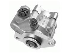 81.47101.9137
  81.47101.6122
  81.47101.6162
  81.47101.9162
  81.47101.6137
  8