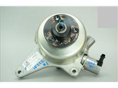 A0003291503
   Power Steering Pump for BENZ