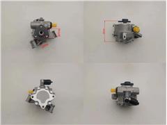 A 002 466 90 01
  A246 689 0180
  A002 466 8801
  A002 466 8901
  A002 466 9301
 