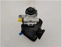 A 246 676 01 80
  A 002 466 75 01
  A 246 675 01 80
  A 002 466 72 01
  A 002 466