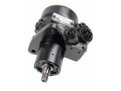 000 466 59 01
  A 000 466 59 01
   Power Steering Pump for BENZ