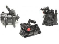 002 466 19 01
   Power Steering Pump for BENZ