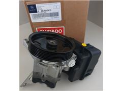 A6364660401
  7693900401
   Power Steering Pump for BENZ