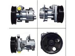 002 466 31 01
   Power Steering Pump for BENZ