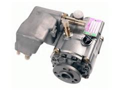 A 140 466 45 01
  A 140 466 34 01
  A 140 466 35 01
  A 140 466 42 01
   Power St