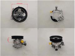 A0024668201
  A0024664601
  A0024668101
  002 466 3801
  A0024663801
  002 466 82