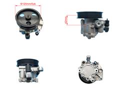 A 006 466 23 01
  A0064669701
  A 006 466 24 01
  0064662301
  0064662401
  76939