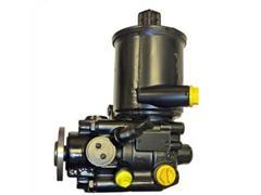 1244601680
  1244601280
  1244601480
  1244601580
   Power Steering Pump for BENZ