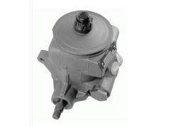 A 126 460 01 80
  A 116 460 21 80
  A 126 460 14 80
  A 116 460 24 80
  A 116 460