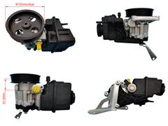 0064666601
  006466660180
  6466660180
  64666601
  A6466660180
  A0064666601
  A