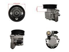 A0064669801  A6466980180  006466980180  0064669801  A006466980180  64669801  6466