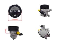 A0044669001  004466900180  446 690 01 80  004 466 90 01  44669001  A 446 690 01 8