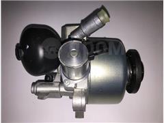 0003290403  A0003290403  А2223184097   Power Steering Pump for BENZ