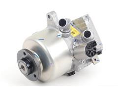 0034665001  A0034665001 0034662701  A0034662701   Power Steering Pump for BENZ