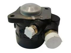 0014661301
  7673955534
  7684955130
  14661301
   Power Steering Pump for BENZ