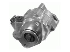 81 47101 6140
  7685955325
  81 47101 6086
  81 47101 6116
  81.47101.6161
  81.4