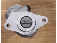 A 002 460 15 80
  A 002 460 17 80
  A 457 460 02 80
  002 460 49 80 80
  002 460 