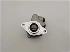 7683955178
  7683955122
   Power Steering Pump for BENZ