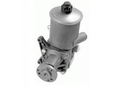 140 466 60 01
  A 210 466 20 01
  A 210 466 04 01
  A 140 466 60 01
   Power Stee