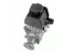 140 466 62 01
  A 140 466 62 01
   Power Steering Pump for BENZ
