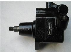 1164601780
  1164602080
  1164602480
  1164602680
  1264600080
  1264600280
  126