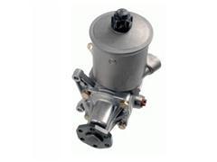 A 124 460 23 80
  A 124 460 08 80
  A 124 460 09 80
   Power Steering Pump for BE