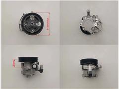 A 004 466 78 01
  005 466 22 01
  A 005 466 22 01
  004 466 79 01
  004 466 78 01