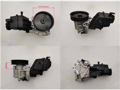 006 466 57 01
  A 006 466 57 01
  006 466 58 01
  A0064665801
  7695900111
  0064