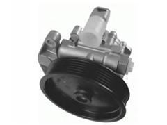 A 005 466 17 01
   Power Steering Pump for BENZ