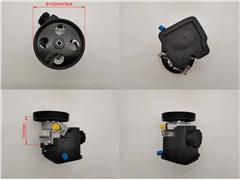 7692 900 538
  A004 466 70 01
  A005 466 00 01
  7691332154
   Power Steering Pum