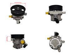 A 003 466 93 01
  A 004 466 82 01
  004 466 82 01
  A 005 466 02 01
  005 466 88 