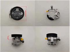 0054662001
  LH2113597
  A0054662001
  0044669101
  541025210
  A0044669101
  A00