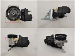 A 006 466 17 01
  0064667801
  A 006 466 78 01
  0064661701
  9064660201
  A90646