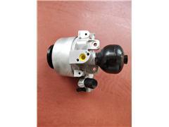 A0003291603
   Power Steering Pump for BENZ