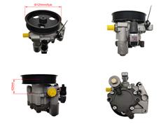 0044663601
  A0044663701
  DSP1507
  0054661401
  0044660401
  0054661201
  7693 