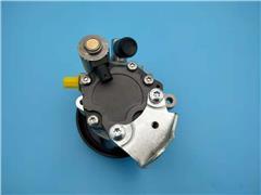 A0044664201
  004466420180
  KS00001900
  A0064665201
  7693955162
   Power Steer