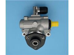 A 004 466 19 01 80
  004 466 19 01 80
  44661901
  A 446 619 01 80
  446 619 01 8