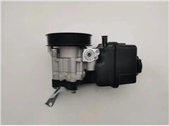 A 006 466 27 01
  A 006 466 16 01
  006 466 16 01 80
  A 006 466 27 01 80
  006 4