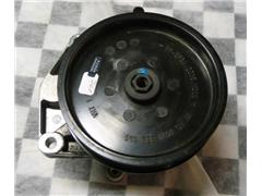 0054669101
  LH2115636
   Power Steering Pump for BENZ