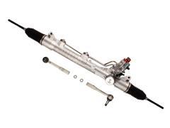 2214604100
   Power Steering Rack for BENZ