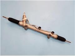 1644600500
  164460010080
  1644600100
  A164460010080
  1644600125
  A1644600500